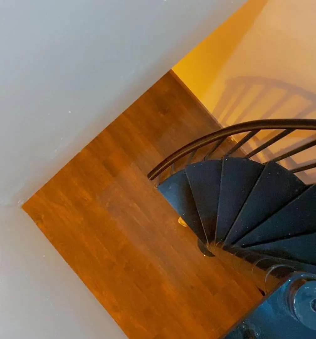 Coumbis Faye Apartment Brussels 0*,